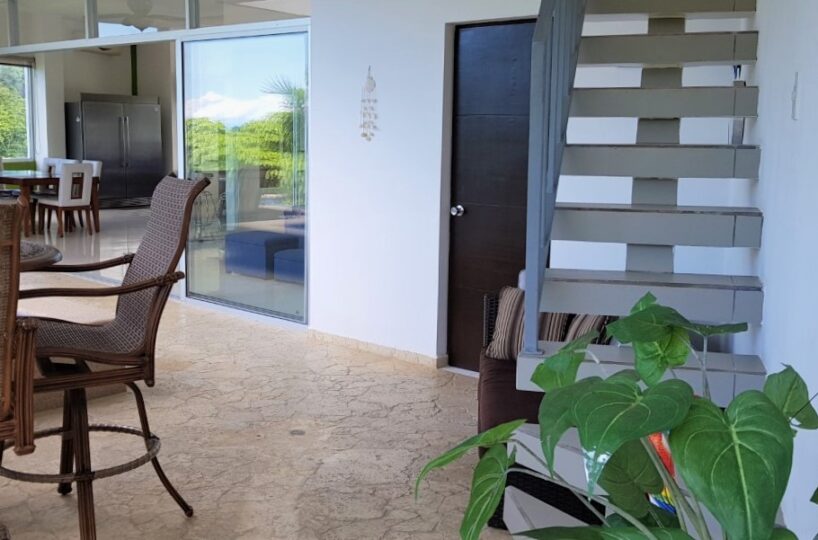 Homes for sale in Punta Leona Costa Rica