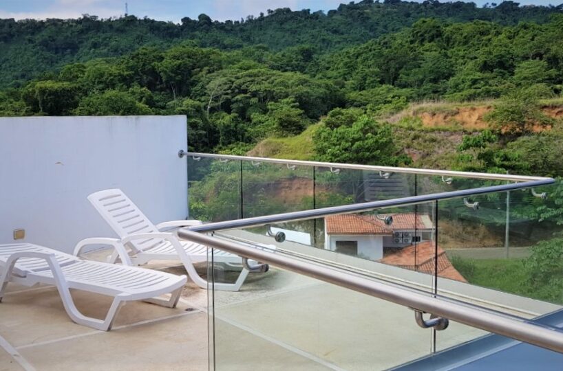 Homes for sale in Punta Leona Costa Rica