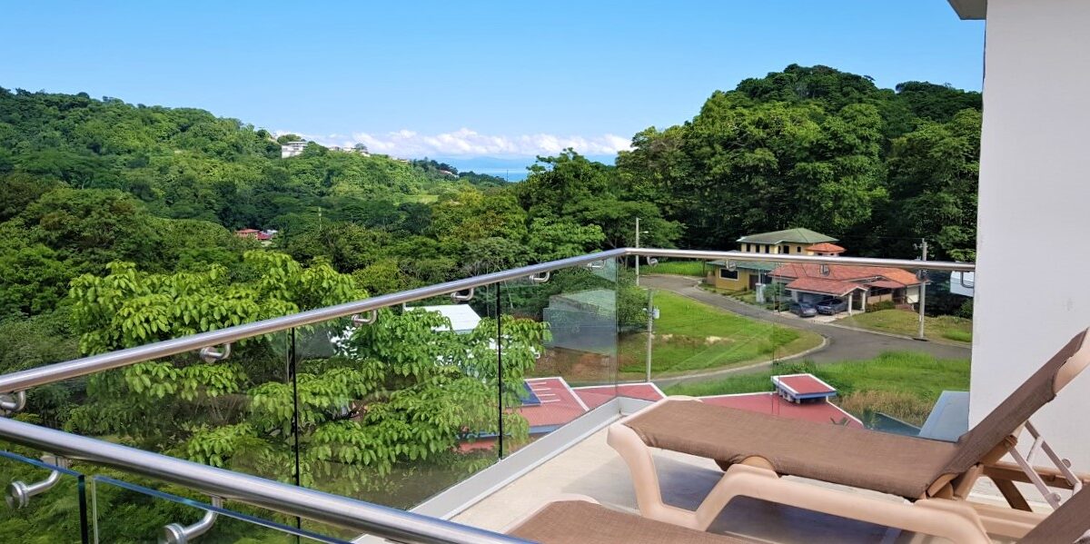 Homes for sale in Punta Leona Costa Rica