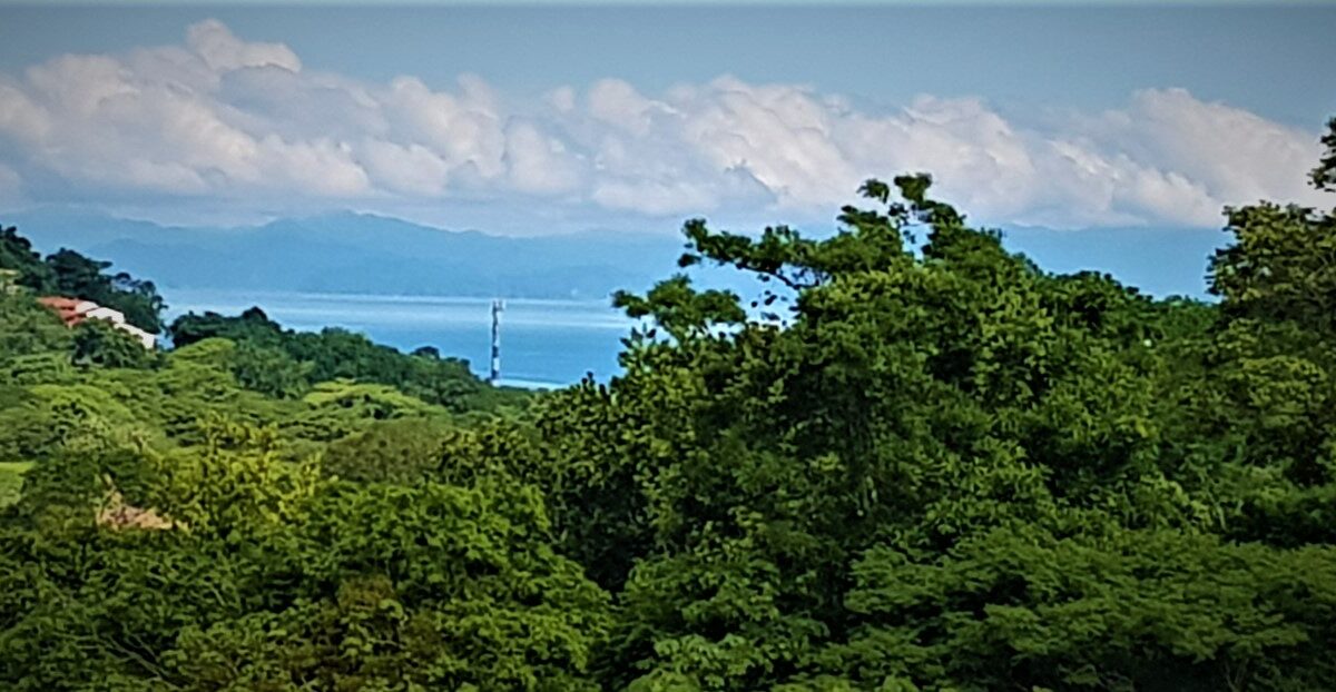 Homes for sale in Punta Leona Costa Rica