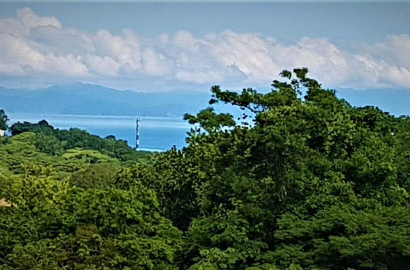 Homes for sale in Punta Leona Costa Rica