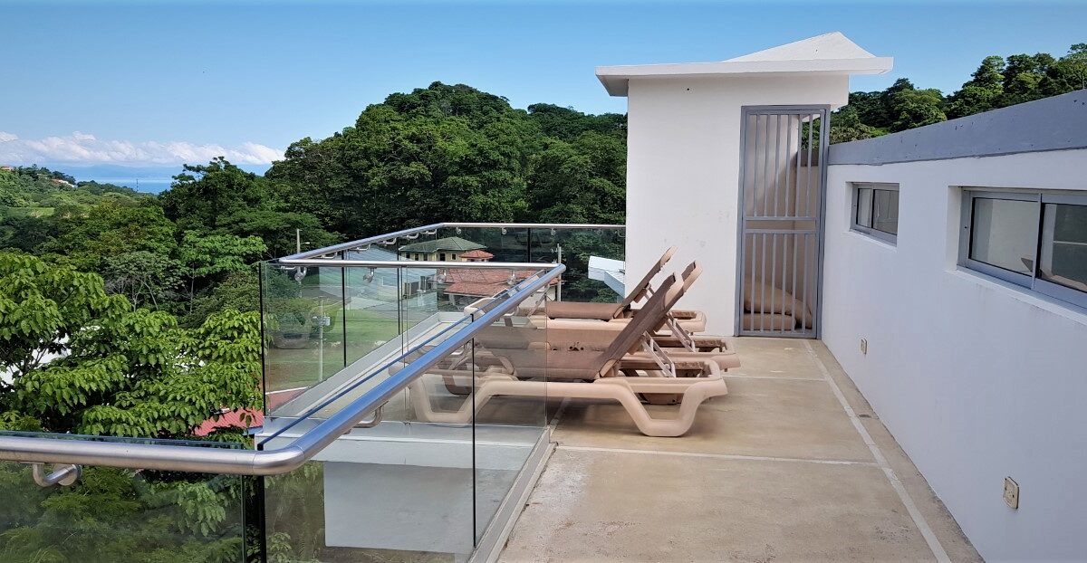 Homes for sale in Punta Leona Costa Rica