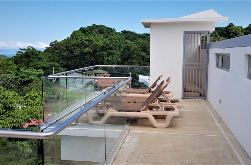 Homes for sale in Punta Leona Costa Rica