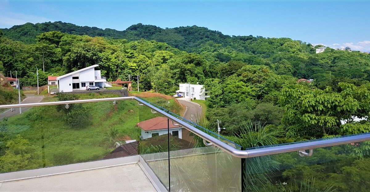 Homes for sale in Punta Leona Costa Rica