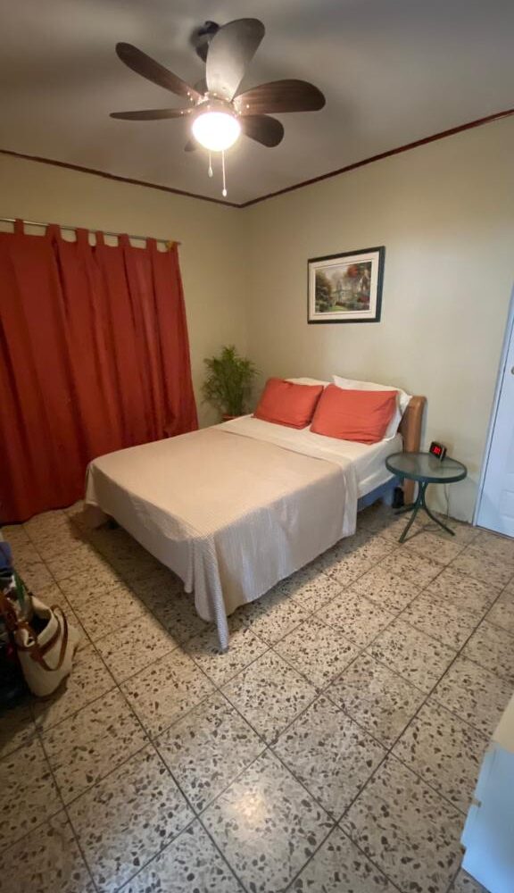 CommercialHotel - B&B for sale in Herradura Bay Costa Rica