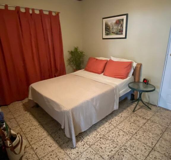 CommercialHotel - B&B for sale in Herradura Bay Costa Rica