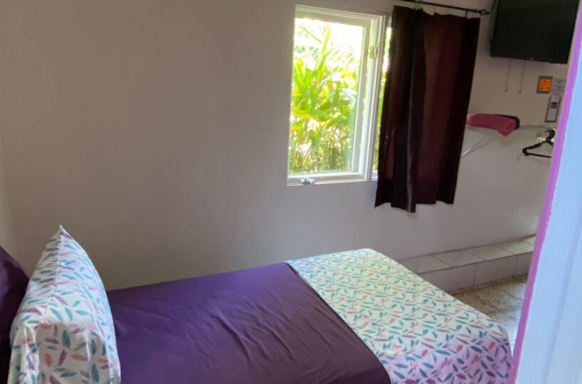 CommercialHotel - B&B for sale in Herradura Bay Costa Rica