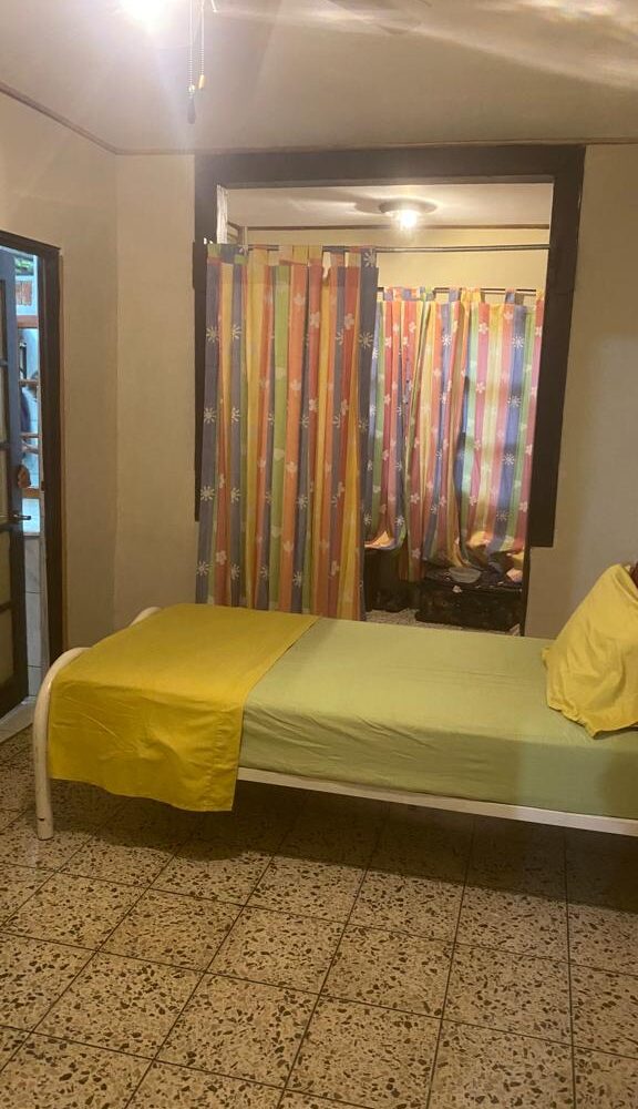 CommercialHotel - B&B for sale in Herradura Bay Costa Rica