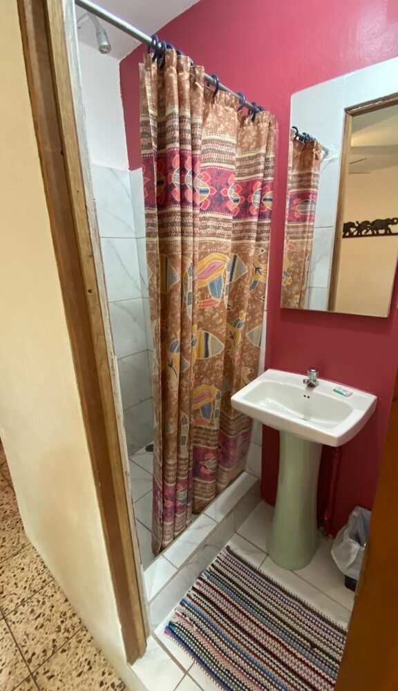 CommercialHotel - B&B for sale in Herradura Bay Costa Rica