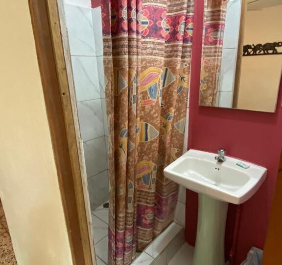 CommercialHotel - B&B for sale in Herradura Bay Costa Rica