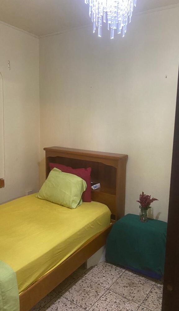 CommercialHotel - B&B for sale in Herradura Bay Costa Rica