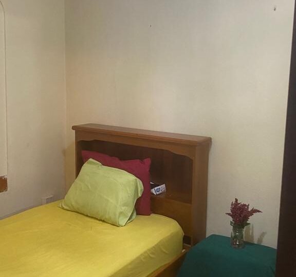 CommercialHotel - B&B for sale in Herradura Bay Costa Rica