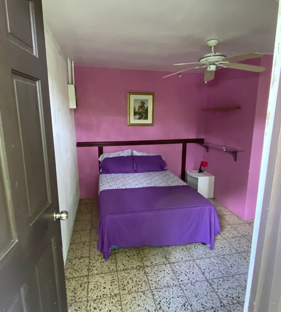 CommercialHotel - B&B for sale in Herradura Bay Costa Rica