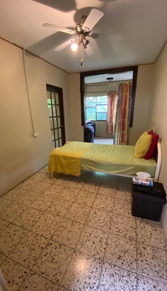 CommercialHotel - B&B for sale in Herradura Bay Costa Rica