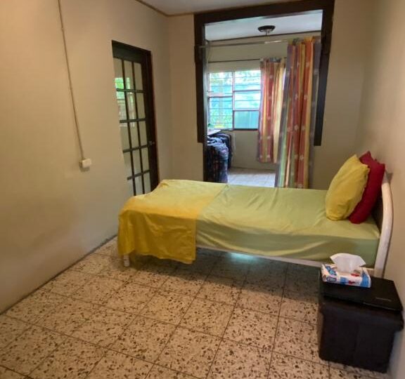 CommercialHotel - B&B for sale in Herradura Bay Costa Rica