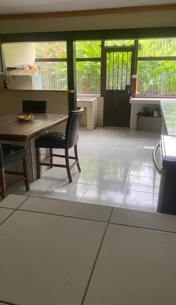 CommercialHotel - B&B for sale in Herradura Bay Costa Rica