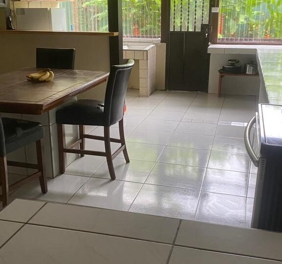 CommercialHotel - B&B for sale in Herradura Bay Costa Rica