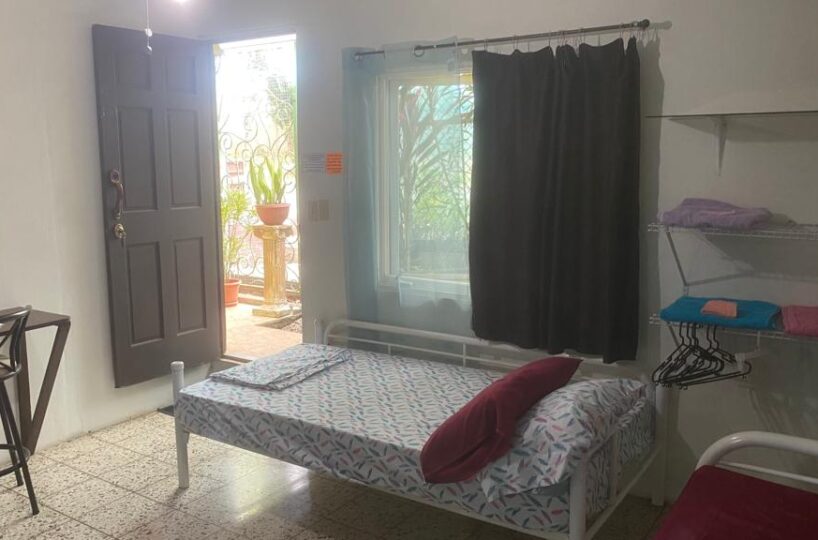 CommercialHotel - B&B for sale in Herradura Bay Costa Rica