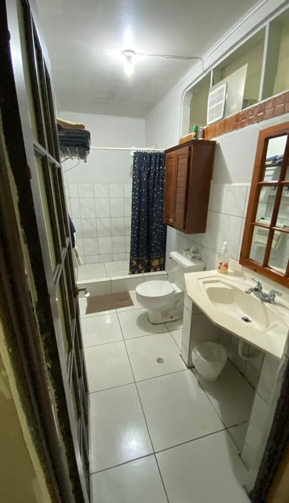 CommercialHotel - B&B for sale in Herradura Bay Costa Rica