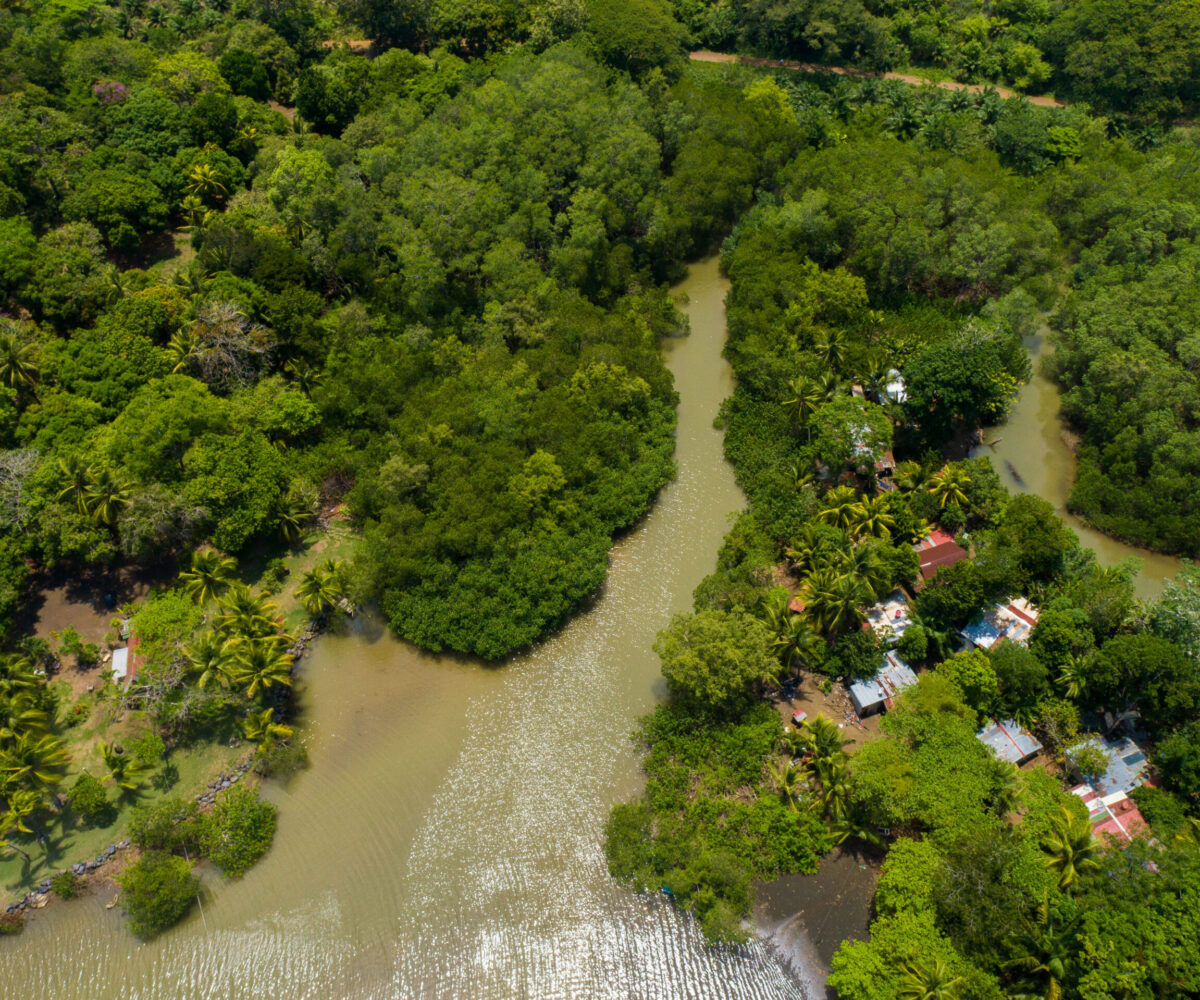 Building LotsCommercial for sale in Jaco Beach Costa Rica