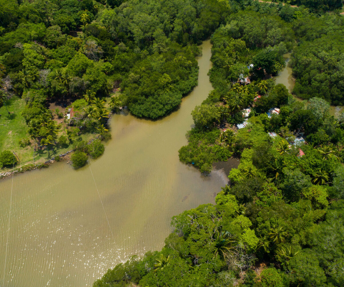 Building LotsCommercial for sale in Jaco Beach Costa Rica