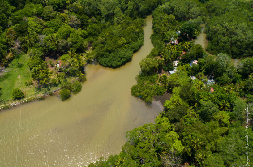 Building LotsCommercial for sale in Jaco Beach Costa Rica