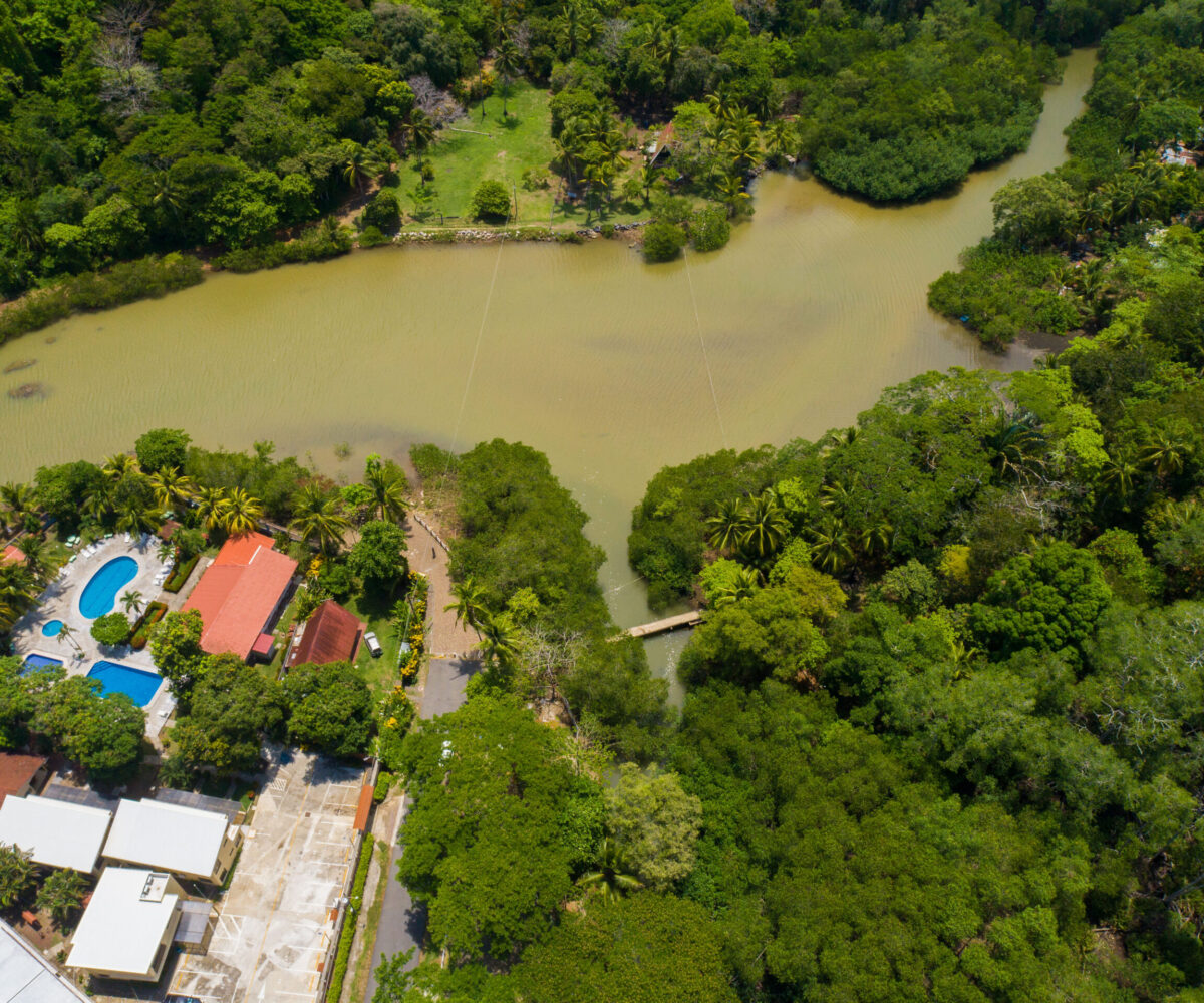 Building LotsCommercial for sale in Jaco Beach Costa Rica