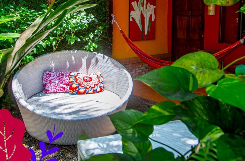 CommercialHotel - B&B for sale in Jaco Beach Costa Rica