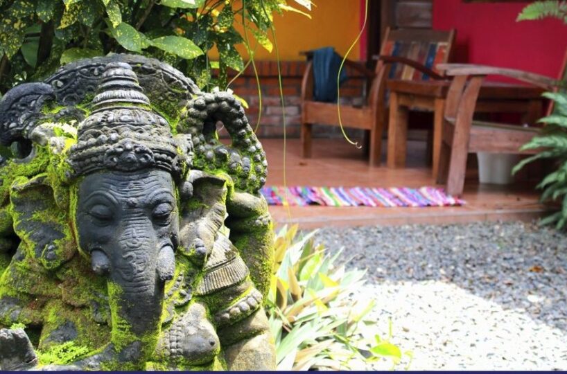 CommercialHotel - B&B for sale in Jaco Beach Costa Rica