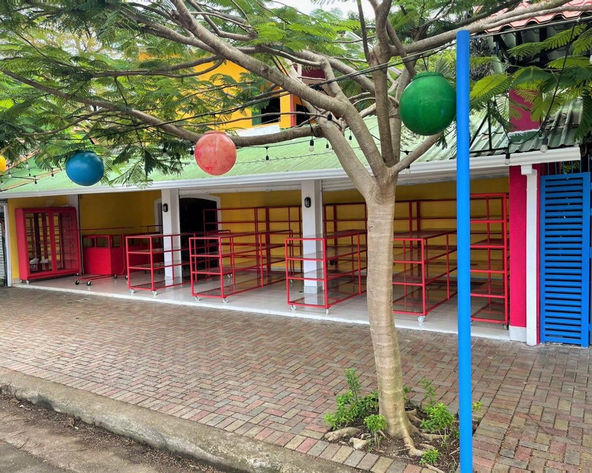 CommercialHotel - B&B for sale in Jaco Beach Costa Rica