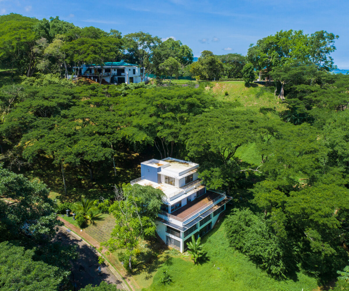 Homes for sale in Tarcoles Costa Rica