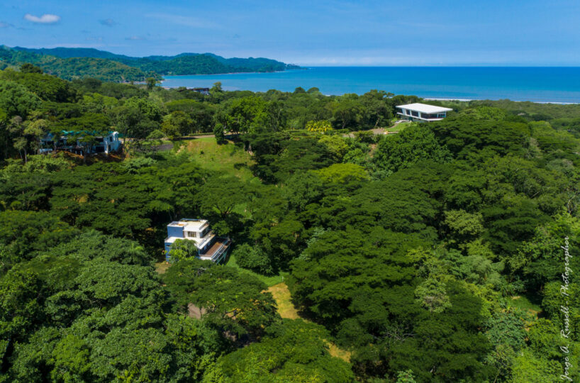 Homes for sale in Tarcoles Costa Rica