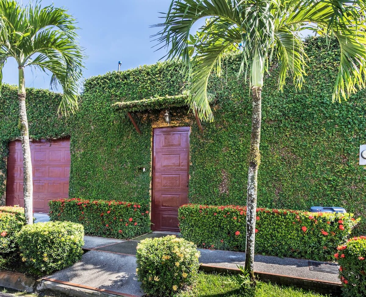 Homes for sale in Jaco Beach Costa Rica