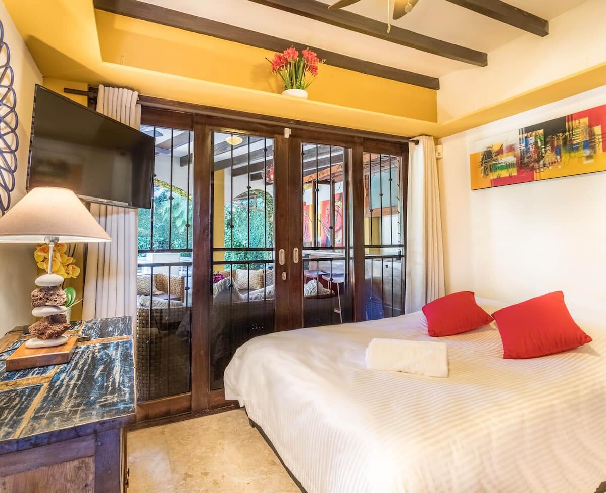 Homes for sale in Jaco Beach Costa Rica