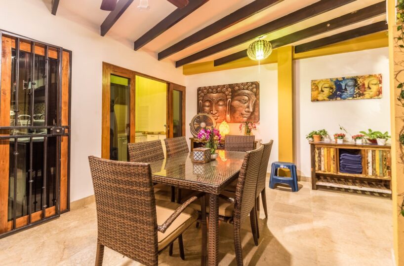 Homes for sale in Jaco Beach Costa Rica