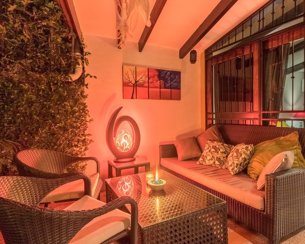 Homes for sale in Jaco Beach Costa Rica