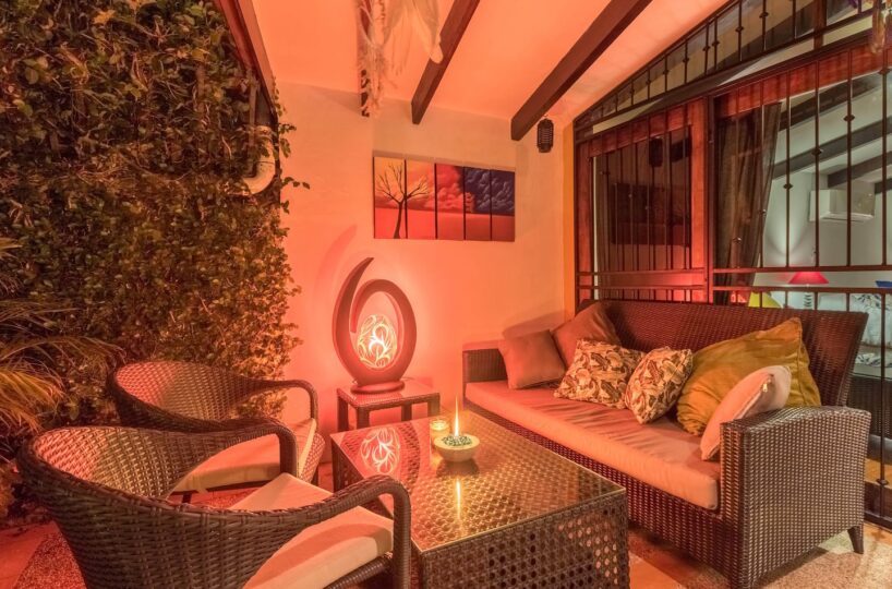 Homes for sale in Jaco Beach Costa Rica