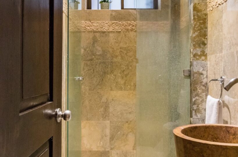 Homes for sale in Jaco Beach Costa Rica