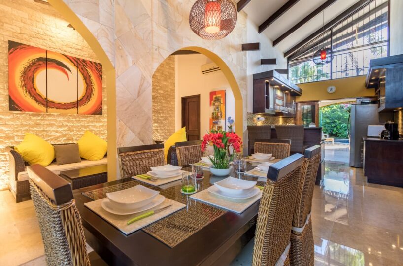 Homes for sale in Jaco Beach Costa Rica