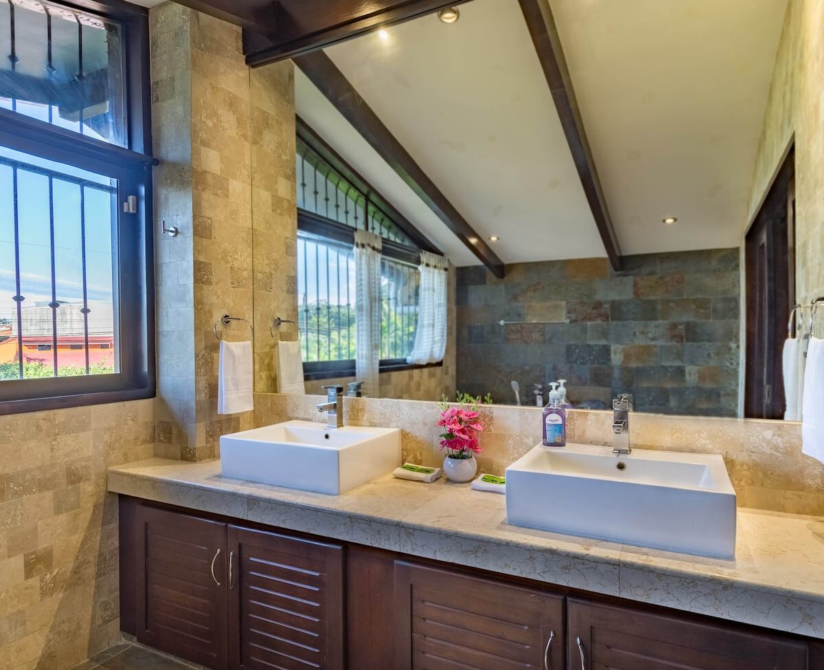 Homes for sale in Jaco Beach Costa Rica