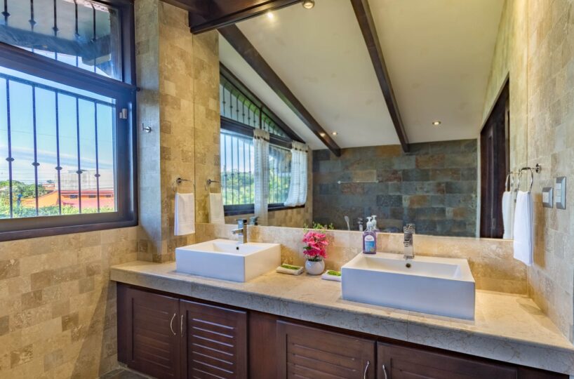 Homes for sale in Jaco Beach Costa Rica