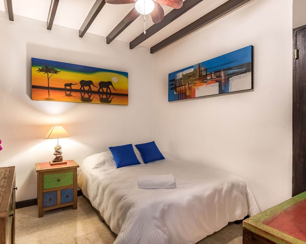 Homes for sale in Jaco Beach Costa Rica