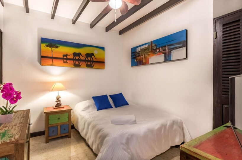 Homes for sale in Jaco Beach Costa Rica