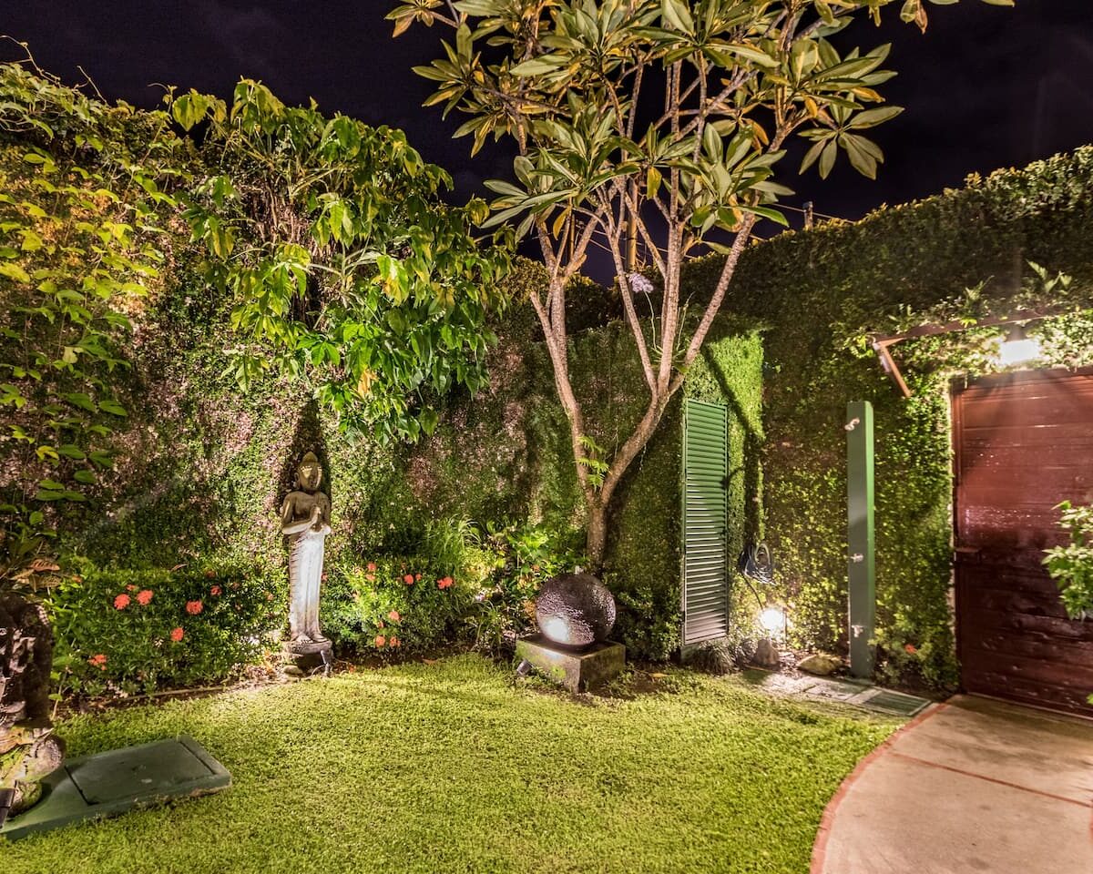 Homes for sale in Jaco Beach Costa Rica