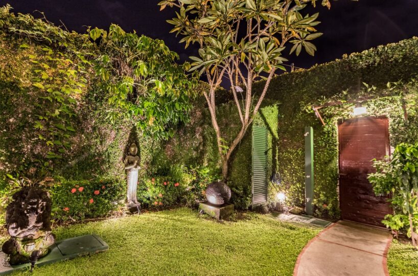 Homes for sale in Jaco Beach Costa Rica