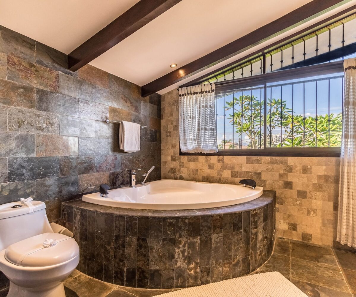 Homes for sale in Jaco Beach Costa Rica