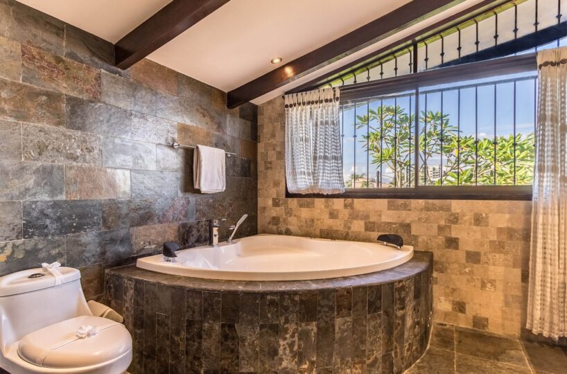 Homes for sale in Jaco Beach Costa Rica