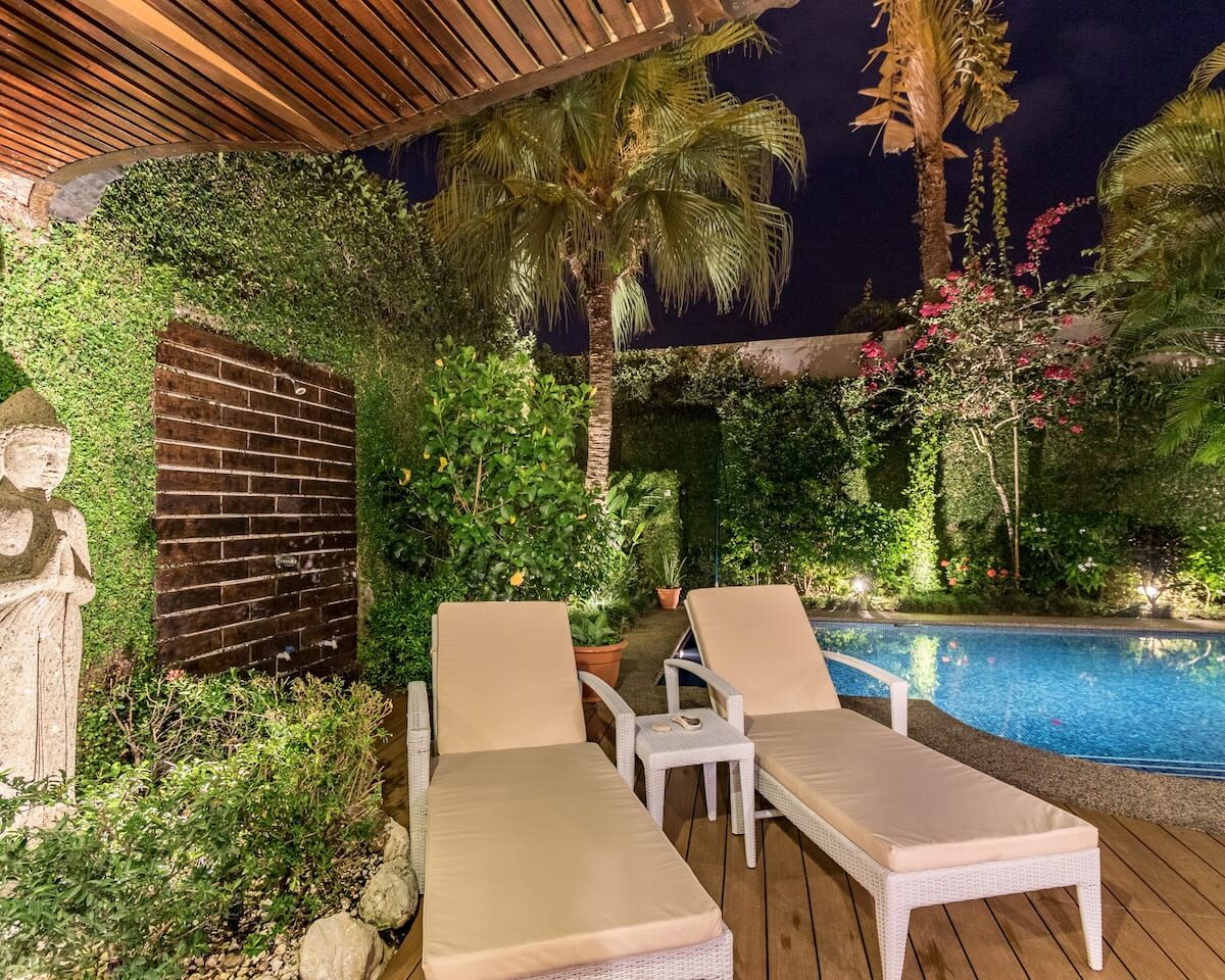 Homes for sale in Jaco Beach Costa Rica