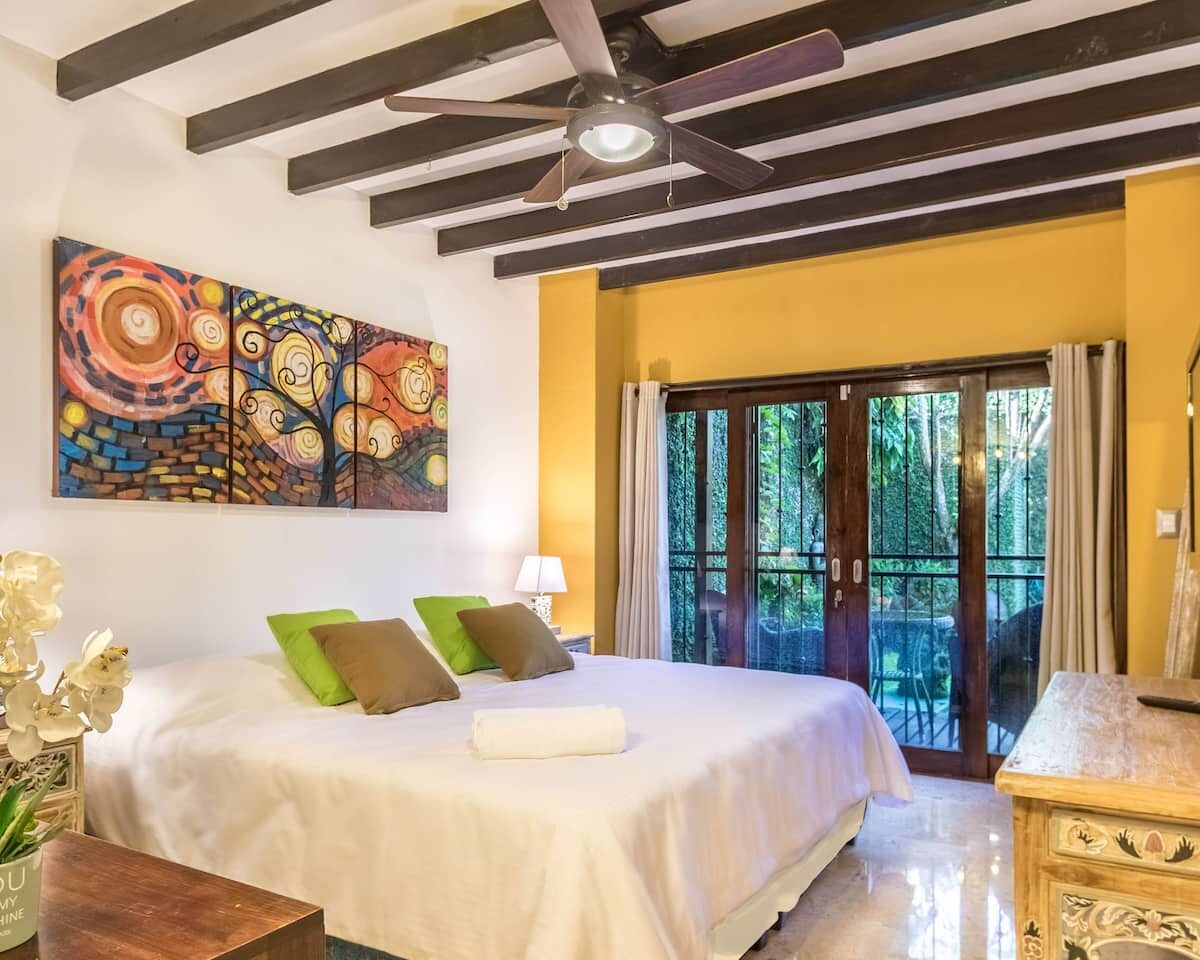 Homes for sale in Jaco Beach Costa Rica