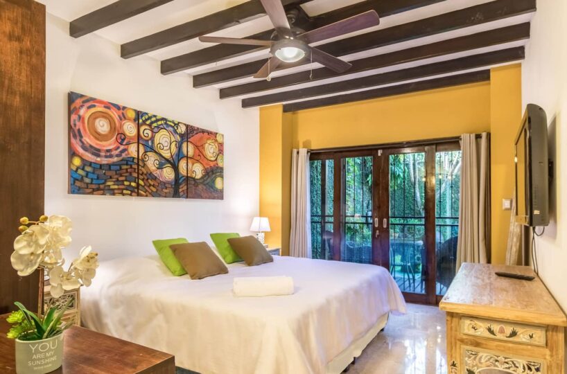 Homes for sale in Jaco Beach Costa Rica